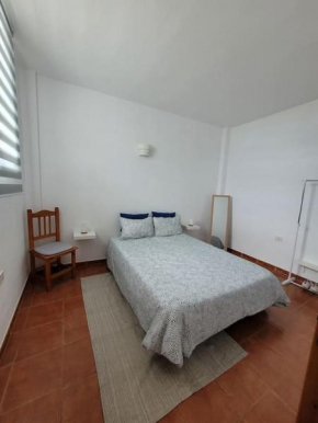 Casa Natalia.
